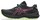 Asics Gel-Trabuco 11 GTX W 1012b425_003