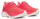Saucony Endorphin Speed 5 W s11007-343