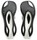 Asics Magic Speed 4 1011b875-101