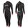 Combinaison Triathlon Zone3 Agile Women's