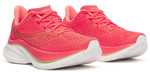 Saucony Endorphin Speed 5 W s11007-343
