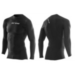 Orca Wetsuit Baselayer 