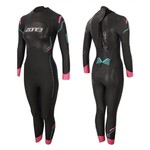 Combinaison Triathlon Zone3 Agile Women&#039;s