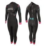 Triathlonanzug Zone3 Agile Women&#039;s