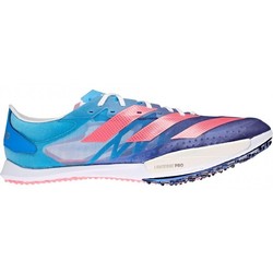 Pointes athltisme Adidas Adizero Ambition gy0911