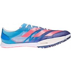 Leichtathletik Adidas Adizero Ambition gy0911