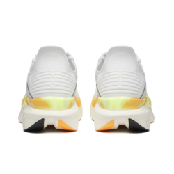 Saucony Endorphin Elite 2 s30994-130