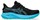 Asics GT-2000 13 Lite-Show 1011b953-001