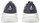 Asics Gel-Cumulus 27 W 1012B772-501