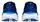 Saucony Guide 17 s20936-106