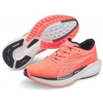 Puma Deviate Nitro Elite 2 376855-04