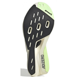 Adidas Adizero Prime X 2 Strung id0265