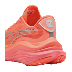 Puma Magmax Nitro 310088-11