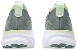 Asics Gel-Kayano 32 W 1012b838-402