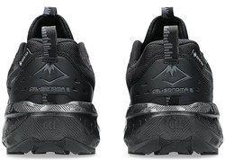 Asics Gel-Sonoma 8 GTX 1011b977-002