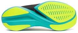Saucony Endorphin Elite 2 s30994-97