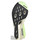 Adidas Adizero Prime X 2 Strung id0265