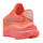 Puma Magmax Nitro 310088-11