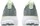 Asics Gel-Kayano 32 W 1012b838-402