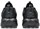 Asics Gel-Sonoma 8 GTX 1011b977-002