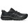 Asics Gel-Trabuco 12 GTX 1011b801_001