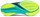 Saucony Endorphin Elite 2 s30994-97