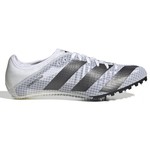 Leichtathletik Adidas Sprintstar gx6685