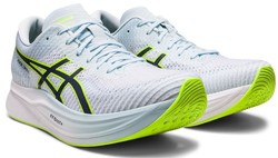 Asics Magic Speed 2 W 1012b274-402