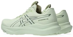 Asics GT-2000 14 W 1012b843-300