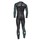 Combinaison Triathlon Zoggs Predator Tour FS 2024