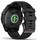 Garmin Fenix 7X Pro Sapphire Solar 010-02778-11