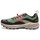1203631b394 W Brooks Cascadia 16 Femme