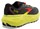 Brooks Caldera 6 110379_035