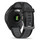 Garmin Forerunner 165 Black Slate 010-02863-20