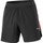 Salomon S/Lab Speed Split 7 lc269220