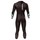 Combinaison Triathlon Mako Genesis 2.1 