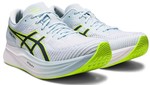 Asics Magic Speed 2 W 1012b274-402