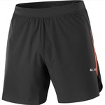 Salomon S/Lab Speed Split 7 lc269220