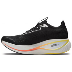 New Balance FuelCell Supercomp Trainer mrcxbm2