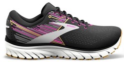 Brooks Defyance 12 W 1203671b020