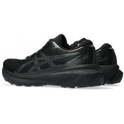 Asics Gel-Kayano 30 1011b548-001