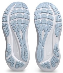 Asics GT-2000 13 W 1012b666-403