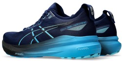 Asics Gel-Kayano 31 1011b867_401