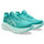 Asics Gel-Nimbus 27 W 1012b753-400