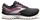 Brooks Defyance 12 W 1203671b020