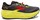 Brooks Caldera 6 Men's 1103791d035