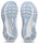 Asics GT-2000 13 W 1012b666-403