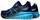 Asics Gel-Kayano 31 1011b867_401