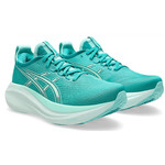 Asics Gel-Nimbus 27 W 1012b753-400
