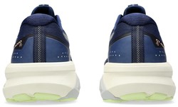 Asics GT-4000 4 1011b871-400